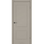 Двері міжкімнатні Stil Doors, Grazia, фарбовані