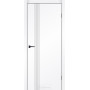Двері міжкімнатні Stil Doors, Karyon, фарбовані