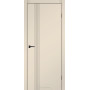 Двері міжкімнатні Stil Doors, Karyon, фарбовані