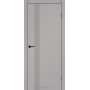 Двері міжкімнатні Stil Doors, Karyon, фарбовані