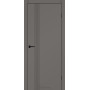 Двері міжкімнатні Stil Doors, Karyon, фарбовані