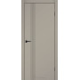 Двері міжкімнатні Stil Doors, Karyon, фарбовані