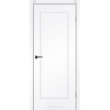 Двері міжкімнатні Stil Doors, Palladio, фарбовані 