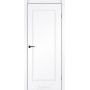 Двері міжкімнатні Stil Doors, Palladio, фарбовані 