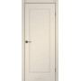 Двері міжкімнатні Stil Doors, Palladio, фарбовані 