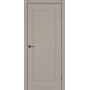 Двері міжкімнатні Stil Doors, Palladio, фарбовані 