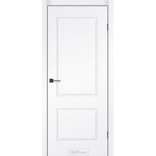 Двері міжкімнатні Stil Doors, Florentina, фарбовані