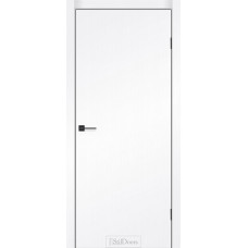 Двері міжкімнатні Stil Doors, Ravina, фарбовані