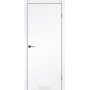 Двері міжкімнатні Stil Doors, Ravina, фарбовані
