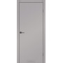 Двері міжкімнатні Stil Doors, Ravina, фарбовані