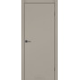Двері міжкімнатні Stil Doors, Ravina, фарбовані