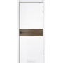 Двері міжкімнатні Stil Doors, Savinton, фарбовані