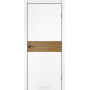 Двері міжкімнатні Stil Doors, Savinton, фарбовані