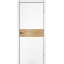 Двері міжкімнатні Stil Doors, Savinton, фарбовані