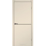 Двері міжкімнатні Stil Doors, Toledo, фарбовані 