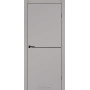 Двері міжкімнатні Stil Doors, Toledo, фарбовані 