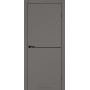 Двері міжкімнатні Stil Doors, Toledo, фарбовані 