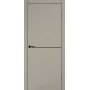 Двері міжкімнатні Stil Doors, Toledo, фарбовані 