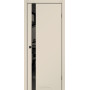 Двері міжкімнатні Stil Doors, Wilton, фарбовані