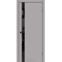 Двері міжкімнатні Stil Doors, Wilton, фарбовані