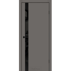 Двері міжкімнатні Stil Doors, Wilton, фарбовані