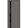 Двері міжкімнатні Stil Doors, Wilton, фарбовані