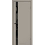 Двері міжкімнатні Stil Doors, Wilton, фарбовані