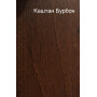 Вікно металопластикове 800*1200мм WDS 5s (60 мм)