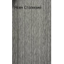 Вікно металопластикове 800*1200мм WDS 5s (60 мм)