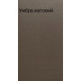 Вікно металопластикове 800*1200мм WDS 5s (60 мм)