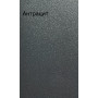 Вікно металопластикове 800*1200мм WDS 5s (60 мм)