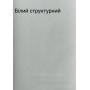 Вікно металопластикове 800*1200мм WDS 5s (60 мм)