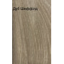 Вікно металопластикове 800*1200мм WDS 5s (60 мм)