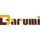 Darumi
