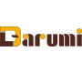 Darumi