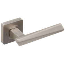 Ручки на розетах Gavroche NIOBIUM Nb–Z3
