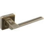 Ручки на розетах Gavroche WOLFRAMIUM W–Z3