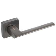 Ручки на розетах Gavroche WOLFRAMIUM W–Z3