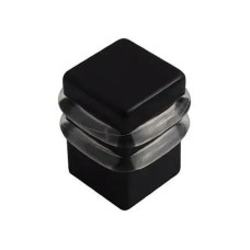 Обмежувач RDA 1539 BLACK