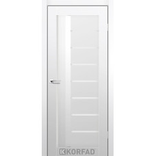 Двері міжкімнатні Korfad, Aliano AL-03, РР 