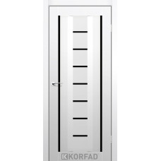 Двері міжкімнатні Korfad, Aliano AL-04 