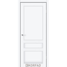 Двері міжкімнатні Classico CL-08 Korfad
