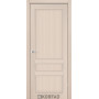 Двері міжкімнатні Classico CL-08 Korfad