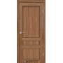 Двері міжкімнатні Classico CL-08 Korfad