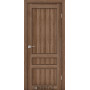 Двері міжкімнатні Classico CL-08 Korfad