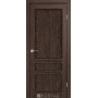 Двері міжкімнатні Classico CL-08 Korfad