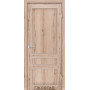 Двері міжкімнатні Classico CL-08 Korfad