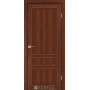 Двері міжкімнатні Classico CL-08 Korfad