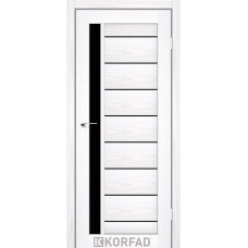 Двері міжкімнатні Korfad, Florence FL-01