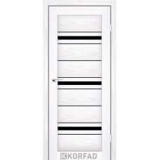 Двері міжкімнатні Korfad, Florence FL-02 